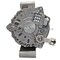 Mpa 99-05 Volkswagen-Passat Glx Volkswagen- New Alternator, 15423N 15423N - alternate 3